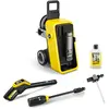 Image de Karcher Nettoyeur Haute Pression K 7 Comfort Premium Connect One Size