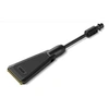 Image de Lance EcoBooster K2 120 bar pour K2-K3 jet unique rigide 1 spray