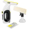 Image de Karcher Nettoyant Pour Vitres Wv 2 Universal Care 0.12l (1.633-671.0) One Size