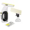Image de Nettoyeur de vitres sans fil WV 2 Universal Care 280 mm XL