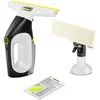 Image de Karcher Nettoyant Pour Vitres Wv 3 Comfort Care 0.2l (1.633-690.0) One Size