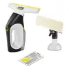 Image de WV 3 Comfort Care - Nettoyeur de vitres - Raclette XL 280 mm - Autonomie 35 min - Nettoie jusqu'a 105m²