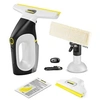 Image de WV 3 Comfort Precision