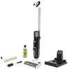 Image de Karcher Balai Vapeur Fcv 3 Extra+ (1.056-126.0) One Size