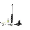 Image de Aspirateur balai laveur sans fil FCV3 Extra +. eau et poussière - nettoyeur de sols sans fil - tous types de sols