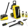 Image de Karcher Nettoyeur Haute Pression K 7 Comfort Premium Home One Size