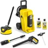 Image de Karcher Nettoyeur Haute Pression K 4 Comfort Premium Home One Size