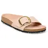 Image de Birkenstock Sandales Madrid Bb Lena High EU 39