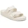 Image de Birkenstock Sandales Arizona