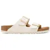 Image de Birkenstock Sandales Arizona Bs