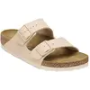 Image de Birkenstock Sandales Arizona