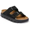 Image de Birkenstock Sandales Arizona Chunky Narrow