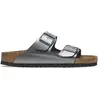 Image de Birkenstock Sandales Arizona Birko-flor