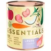 Image de Terra Canis Essential 8 Nourriture Humide Pour Chiens Au Poulet Et à La Dinde 780g
