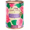 Image de Terra Canis Nourriture Humide Pour Chien Agneau De Rose Avec Légumes De Jardin Et Pétales De Rose Anglais 400g