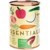 Image de Terra Canis Essential 8 Nourriture Humide Pour Chiens Poulet Et Boeuf 385g