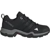 Image de Adidas Chaussures De Randonnée Terrex Ax2r