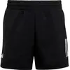 Image de Adidas Short Clu3s