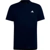 Image de Adidas T-shirt à Manches Courtes Club