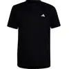 Image de Adidas T-shirt à Manches Courtes Club