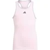 Image de Adidas T-shirt Sans Manches Club