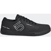 Image de Five Ten - Freerider Pro - Chaussures VTT homme Core Black / Ftw White / Ftw White - 44