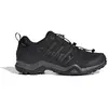 Image de Adidas Chaussures De Randonnée Terrex Swift R2 Gore-tex®
