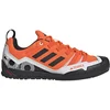 Image de Adidas Chaussures D´approche Terrex Swift Solo 2