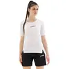 Image de Adidas T-shirt à Manches Courtes Mt