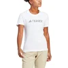 Image de Adidas T-shirt à Manches Courtes Logo