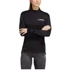 Image de Adidas T-shirt à Manches Longues Mt