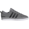 Image de Baskets VS PACE GRIS Homme