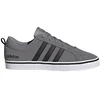 Image de Adidas Baskets Vs Pace 2.0