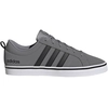 Image de Baskets VS PACE GRIS Homme