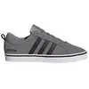Image de Adidas Baskets Vs Pace 2.0