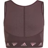 Image de Adidas T-shirt Sans Manches Aeroknit Seamless