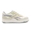 Image de Reebok Baskets Bb 4000 Ii EU 38