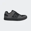 Image de Five Ten - Freerider - Chaussures VTT homme Grefiv / Cblack / Grefou - 44.2/3