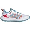 Image de Adidas Chaussures Toutes Surfaces Defiant Speed Clay