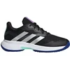 Image de Adidas Chaussures Toutes Surfaces Courtjam Control Clay