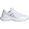 Image de Adidas Chaussures Toutes Surfaces Gamecourt 2