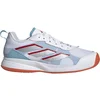 Image de Adidas Chaussures Toutes Surfaces Avaflash