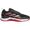 Image de Adidas Chaussures Toutes Surfaces Avacourt Clay