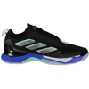 Image de Adidas Chaussures Toutes Surfaces Avacourt Clay