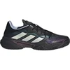 Image de Adidas Chaussures Toutes Surfaces Barricade