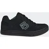 Image de Five Ten - Freerider W - Chaussures VTT femme Cblack / Cblack / Gresix - 41.1/3
