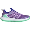 Image de Adidas Chaussures Toutes Surfaces Defiant Speed Clay