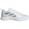 Image de Adidas Chaussures Toutes Surfaces Avacourt
