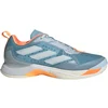 Image de Adidas Chaussures Toutes Surfaces Avacourt