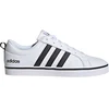 Image de Adidas Baskets Vs Pace 2.0